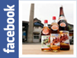 facebookバナー